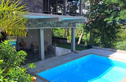 Digana Resort | Tibline by Gotravelfix