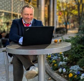 Dubravka Other | Tichý apartmán Dúbravka