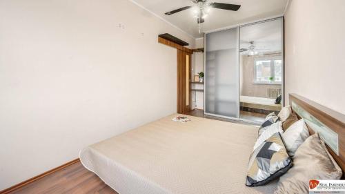 Dubravka Other | Tichý apartmán Dúbravka