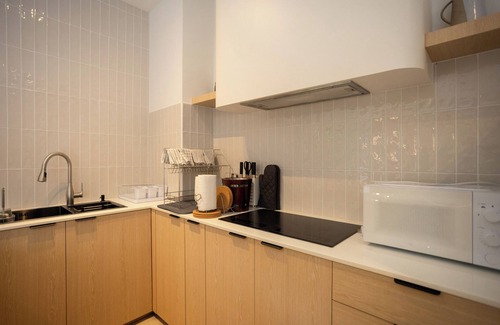 Nong Nam Daeng Villa | Tierra en Sierra