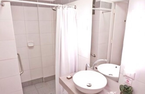 Lake Titicaca - Puno Hotel | Tierra Viva Puno Plaza