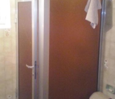 Bcharre House | Tiger House Guest House