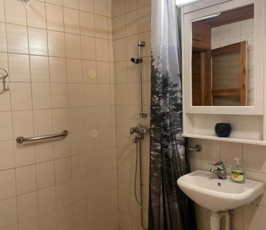 Ivalo Apartment | Tiitun Tupa Ivalo