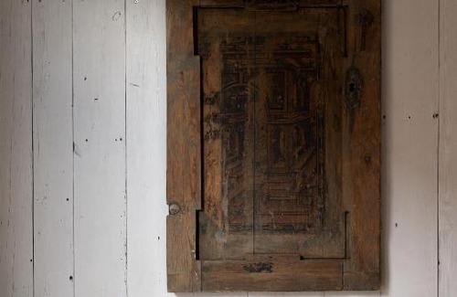 Mikoszewo Apartment | Tilia authentic home, butikowe apartamenty nad morzem