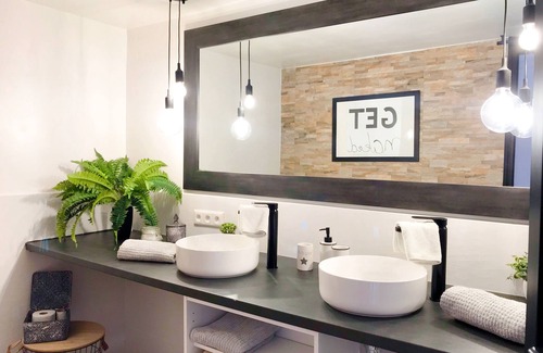 Fitou Bed & Breakfast | Tilley Lounge Zen CoCoon