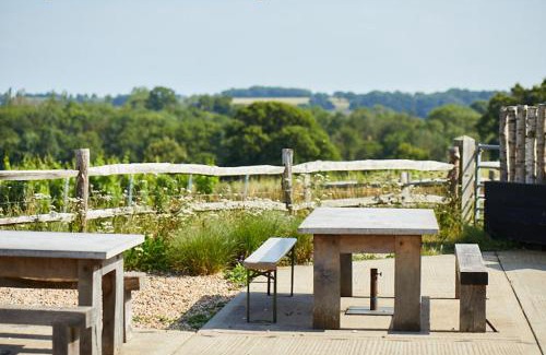 Rye Hotel | Tillingham Winery