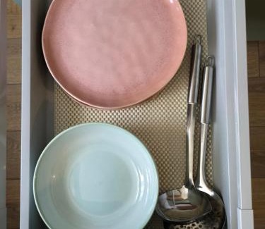 Old Town Apartment | Tiltų smaragdo apartamentai