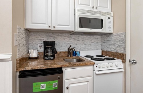 Wintergreen Condo | Timbers Lodge 26 with Wintergreen Advantage