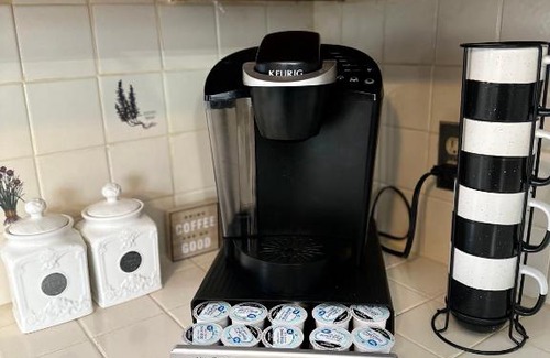 Sterling Heights Apartment | Time Away On Tricia