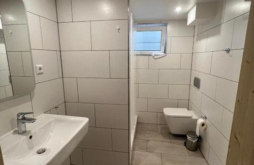 Trossingen Apartment | Timeless: 1 Zimmer Apartment UG