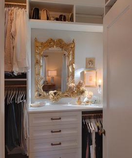 Sebastopol Villa | Timeless Elegance-5BR 1930s Home