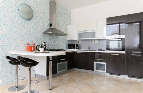 Mesagne Villa | Timeless Puglia Villa | 4 Bedrooms | Villa Salento Green | Private Pool & Great.