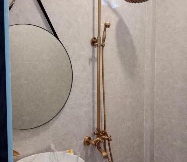 Cam Le Apartment | TIMES HOTEL