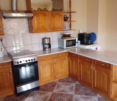 Lazarea House | Timi Kulcsosház