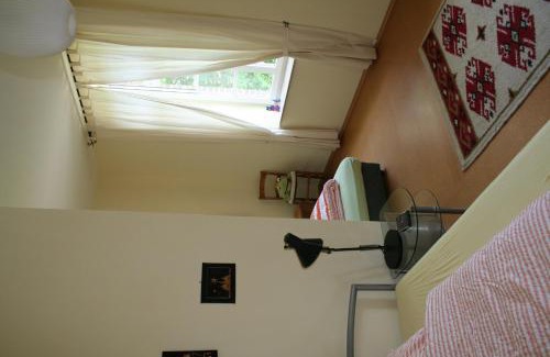 Vynen Apartment | Timmermannshof