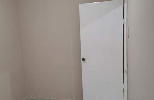 Tagum Apartment | Timog CoopB Apartment