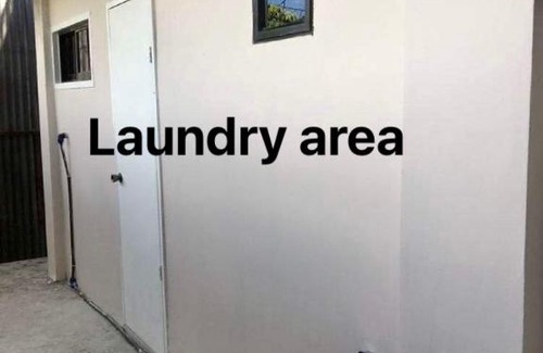 Tagum Apartment | Timog CoopB Apartment