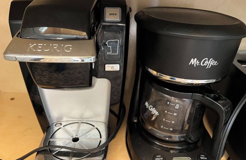 Molalla Cabin | Tiny House is a Quiet Oak Grove