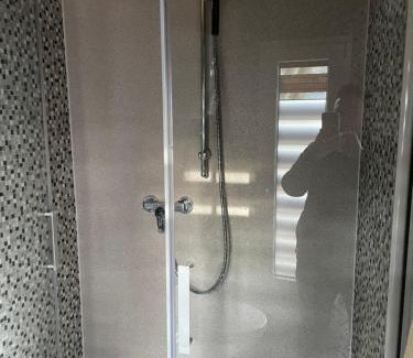 Wahrenholz Apartment | Tiny House Paula