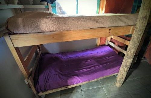 Cabo Polonio House | Tiny House