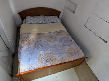 Cabo Polonio House | Tiny House