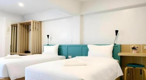 Downtown Krabi Hotel | Tiny Krabi Hotel