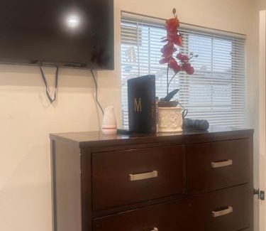 Perris Apartment | Tiny lovely Studio