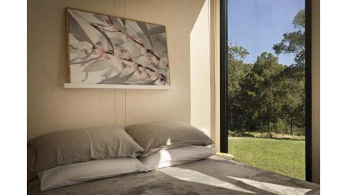 Glenreagh House | Tiny Tallowood by Tiny Away