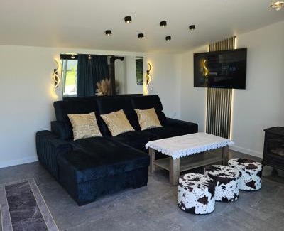 Raba Wyzna Apartment | TinyApartament