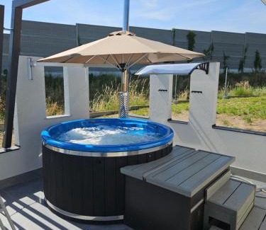 Raba Wyzna Apartment | TinyApartament