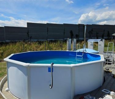 Raba Wyzna Apartment | TinyApartament