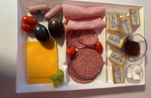 Halle Other | Tipi Zelt auf dem Ponyhof Roos