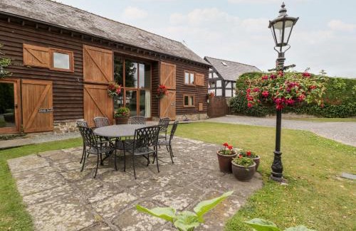 Pembridge House | Tippets View