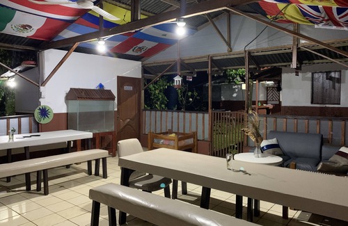 Valle Azul House | TIPS Vacation