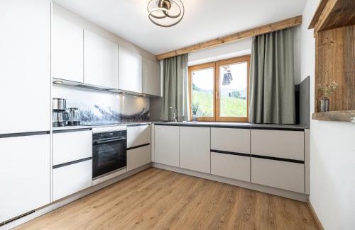 Alpbach Ski Chalet | Tirola Chalet Alpbach