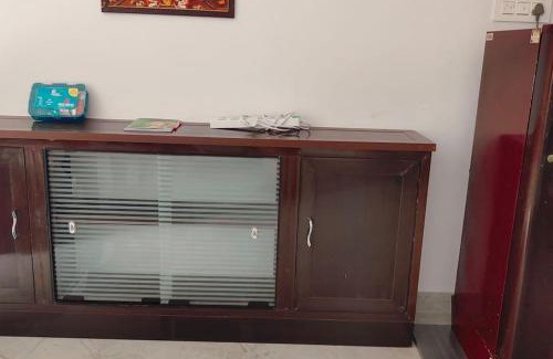 Tiruchanur Apartment | Tiruchanoor Home stay