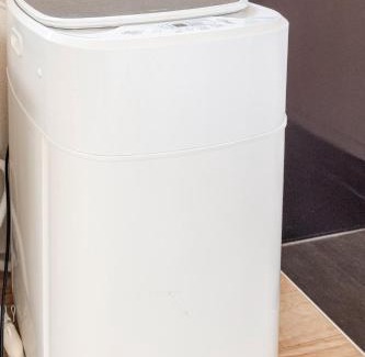 Kitakoiwa Apartment | tkm北小岩1丁目101