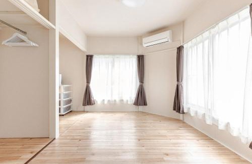 Kitakoiwa Apartment | tkm北小岩1丁目103