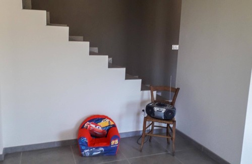 Albaret-le-Comtal House | Tma003 - Location 8/10 Personnes à Albaret le Comtal