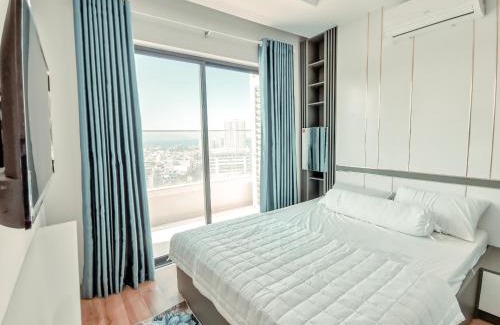 Quy Nhon Apartment | TMS Apartments Quy Nhơn