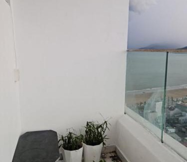 Quy Nhon Apartment | TMS Apartments Quy Nhơn