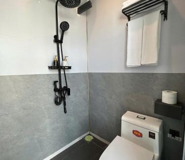 Lang Co Hotel | TNT Homestay