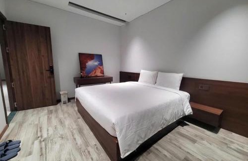 Bao Ninh Hotel | Toàn Cầu Villa