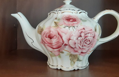 Maizuru Villa | To the Sea of Japan where the air is clean