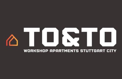 Feuersee Apartment | To&To Apartments 2 bedroom