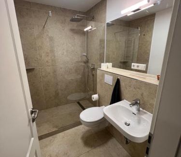 Feuersee Apartment | To&To Apartments 2 bedroom