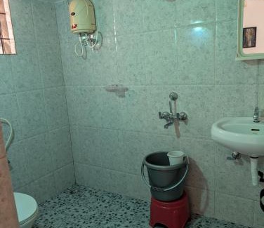 Arambol Hotel | Toby's Bar & Cafe