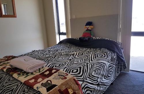 Ruawai House | Tokatoka views Farmstay