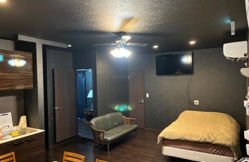 Akiruno House | Tokurajyo - Vacation STAY 15844