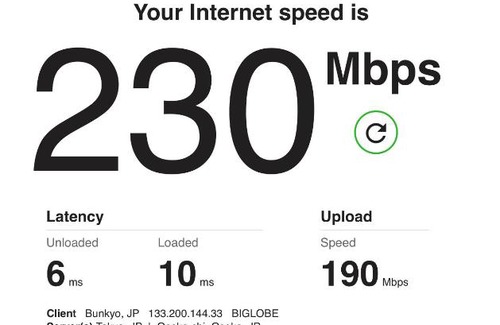 Minamiotsuka Apartment | Tokyo Private House 大塚の宿